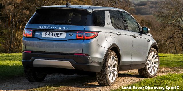 Land Rover Discovery Sport P250 lrds20myoffroadcm210519022  Land Rover Discovery Sport P250 S facelift  1905 USA.jpg